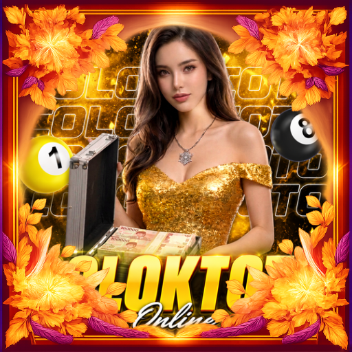 coloktoto — galeri pratinjau Resmi APK